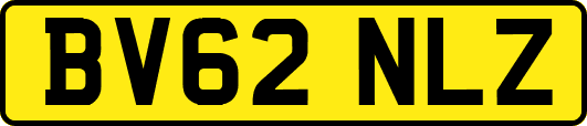 BV62NLZ