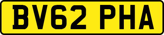 BV62PHA