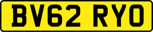 BV62RYO