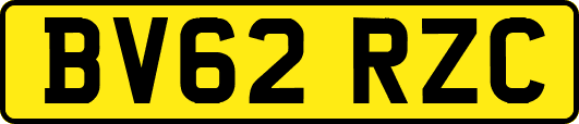 BV62RZC