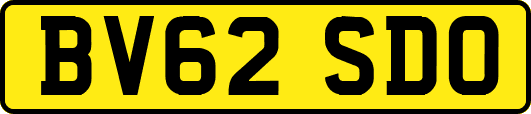 BV62SDO