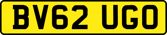 BV62UGO