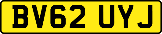 BV62UYJ