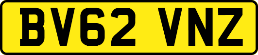 BV62VNZ