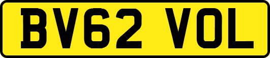 BV62VOL