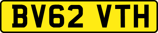 BV62VTH