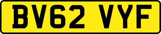BV62VYF