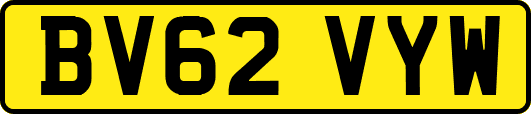 BV62VYW