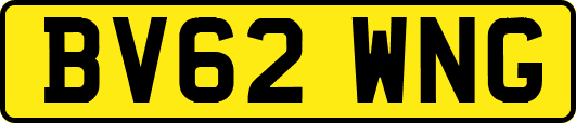 BV62WNG
