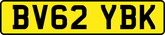 BV62YBK