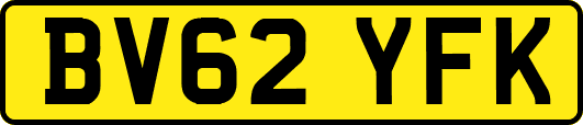 BV62YFK