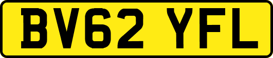 BV62YFL