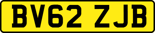 BV62ZJB