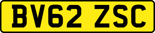 BV62ZSC