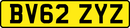 BV62ZYZ