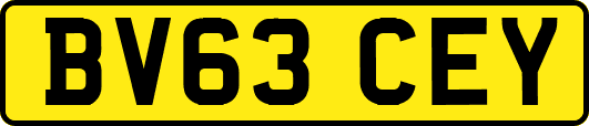 BV63CEY
