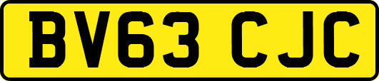 BV63CJC
