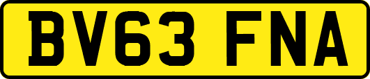 BV63FNA