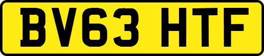 BV63HTF