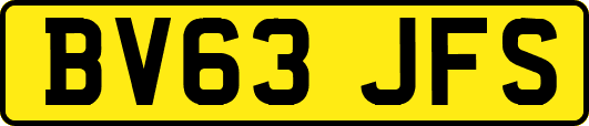 BV63JFS