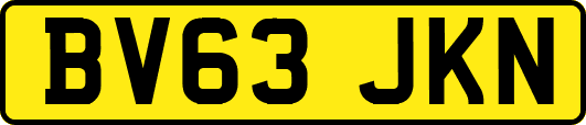 BV63JKN