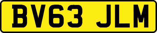 BV63JLM