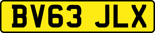 BV63JLX