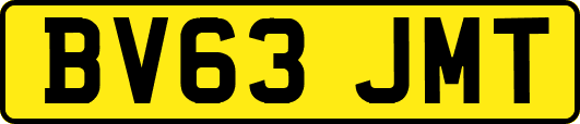 BV63JMT