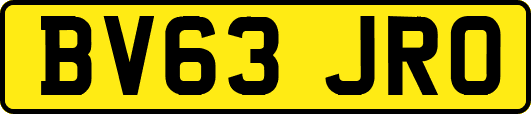 BV63JRO
