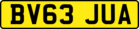 BV63JUA