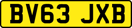 BV63JXB