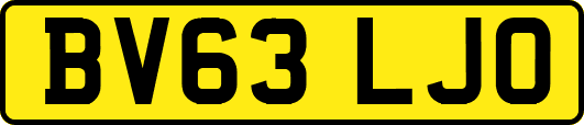 BV63LJO