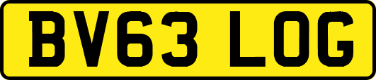 BV63LOG