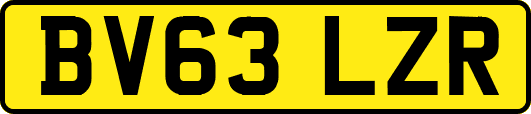 BV63LZR