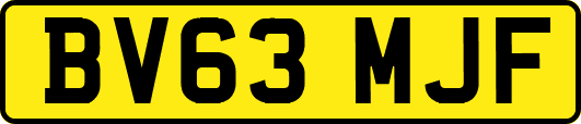 BV63MJF