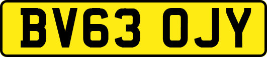 BV63OJY