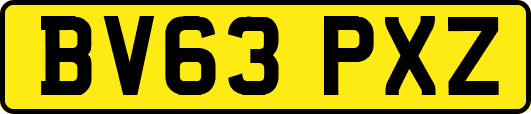 BV63PXZ