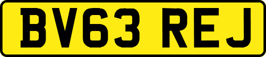 BV63REJ