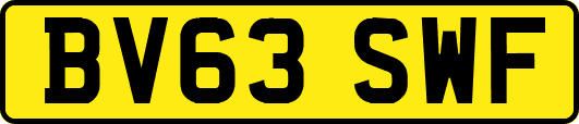 BV63SWF