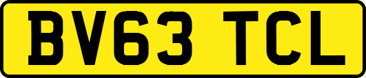 BV63TCL
