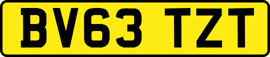 BV63TZT