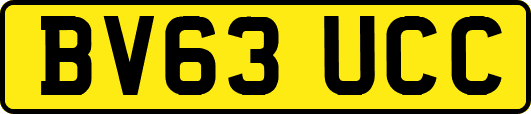 BV63UCC