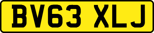 BV63XLJ