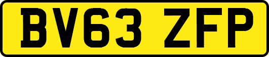 BV63ZFP