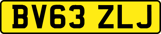 BV63ZLJ