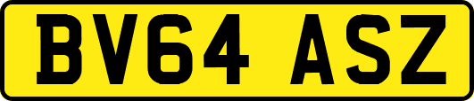 BV64ASZ