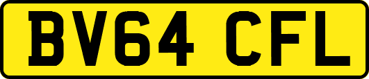 BV64CFL