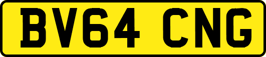 BV64CNG