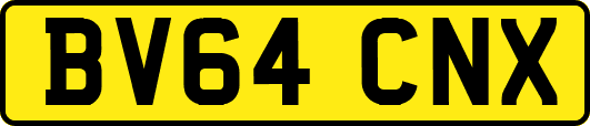 BV64CNX