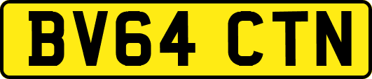 BV64CTN